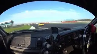 700 BHP Supra VS Brand New Radical Rapture 2019
