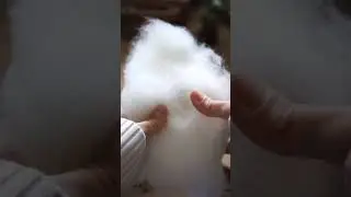 Waldorf Doll making Video course