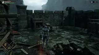 Demon's Souls_20260110172911 E3