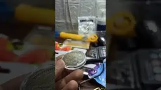 Flash sale products full video on YouTube
