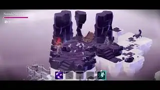 New Game Test Name MONOLISK