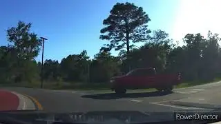 Roundabouts are hard
