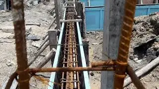 Construction techniques2022 |Steel beam design