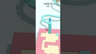 #gameplay #3dgames#new #kidgames #walkthrough#walkthroughgameplay #shorts #short |#gamerkid |