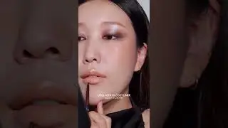 MAC Trend: Cream Soda Lips🍦🥤