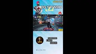 PAID SCRIMS STREAM 🔴 | Competitive Matches | No Chill Only Skills