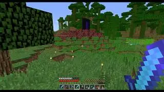 GrimmCraft :: 10 :: Stronghold