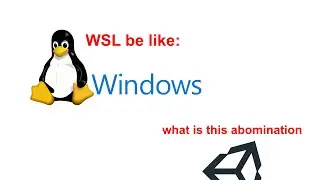 How to set up UnityMCP with Claude Code in WSL