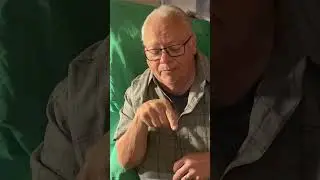 Nutty Chocolatier Fudge Review Awesome