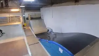 Ghettopark - 22/12/2024