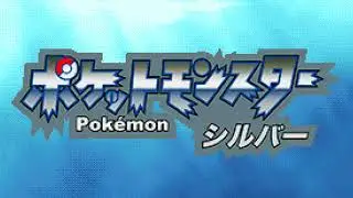 Ecruteak City (Pokémon HGSS, April 27th 2007 Beta)