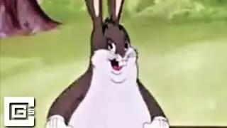 Big Chungus Anthem