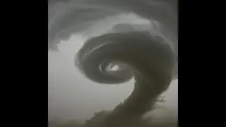 Cyclone -  Black Drill type beat, freestyle type beat