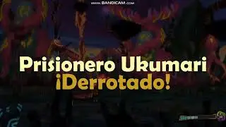 Tunche: Cap&iacute;tulo 16 - Final de la Historia de Rumi