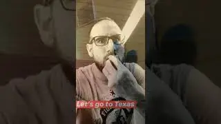 WWE Aiden English / Matthew Rehwoldt 2018 Instagram Mix