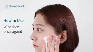Skin Balancing Toner & Nutrient Toner