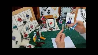 Lezione 4   parte 1