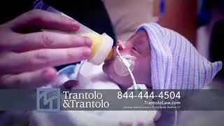 Baby Formula Lawsuit: Necrotizing Enterocolitis (NEC)
