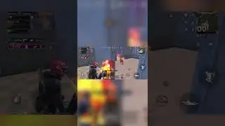 &ldquo;High KD Gameplay Highlights 💀