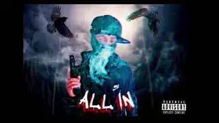 Bootbaby3 All In - [Official Audio]