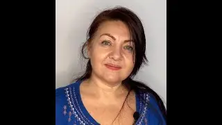 Istoria Fitness-Masajului Anticelulitic si de Remodelare Corporala