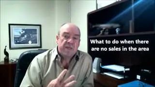 How to Value Properties in Areas without Comparable Sales