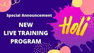 Estimation, Quantity Survey, Billing and Tendering | New Batch | Technical Civil