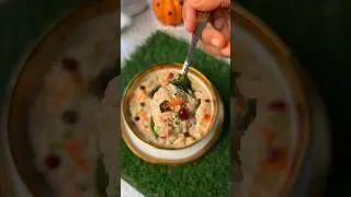 Ep 2 : Cooking Healthy Meal For My Family  | Healthy Quinoa Recipe for Summer | Bowl To Soul