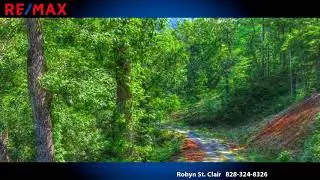Lots And Land for sale - 1098 Laurel Wood Place, Lenoir, NC 28645