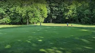 3 Best Golf Courses in Farmington, CT