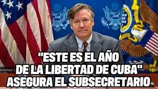 Revelamos el Día Cero | La Habana en Alerta