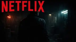 5 Hidden Netflix Movies You&rsquo;ve Never Heard Of