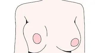 (NSFW) boobs physics animation