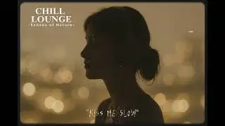 Chill Lounge
