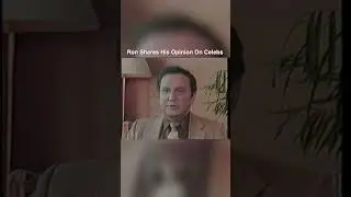 Celebs VS Camera #rongalella #news #vintage #memory #throwback