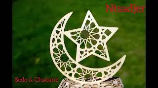 Kassuda sedo &Chabane( Ntsadjeni yahatru nepvebaya)