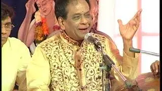 Morsing Sai Guinness Record Inauguration by Dr.M.Bala Murali Krishna part 1