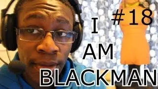 FIFA 13 | Ultimate Team | KSI — ГЛУПЫЙ | Первый дивизион? #18