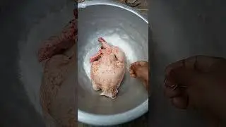 অনেকদিন পরে বাড়ি থেকে একটু বের হলাম বাড়িতে মায়ের রান্নার কাজে  একটু সাহায্য করলাম তাইলে 