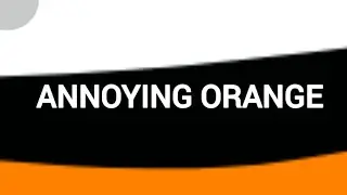 Funny meme 2020