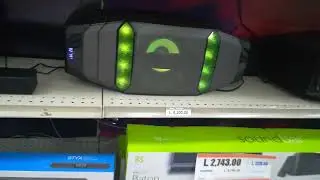 Klipx extreme KWS 711