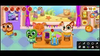 bubbu forter hack off and sus amigos que luine