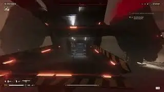 HELLDIVERS 2 Speedrun / Eliminate Brood Commander Extract% / Trivial / Solo / 2:37