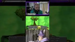 Знаете ли вы этот совет по Final Fantasy IX?