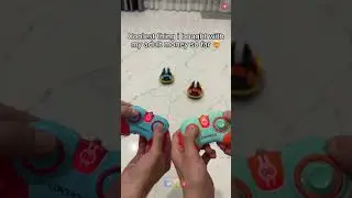 You Won't Believe The BEST RC Battle Bumper Cars Toy in 2025