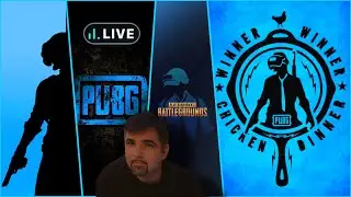 Crazy PUBG Killstreak: Can You Beat This? 🔫