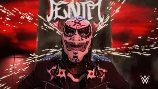 If hithardnoah was in wwe Part 310