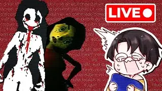 🔴PHỤ HUYNH DẠY HƯ TÔI VÀ TÔI SỢ | Bad Parenting & IMSCARED FULL GAME