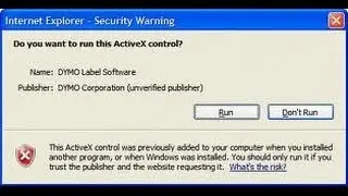 how to enable activex control for windows 7 Windows 8.1 Windows 8