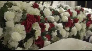 Barat Ceremony , Defence Orchard Multan , Covrage by ND Photo films & events planner since 2006